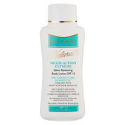 Makari Naturalle Multi-Action Extreme Glow Renewing Body Lotion SPF 15