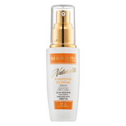 Makari Naturalle Carotonic Extreme Glow Renewing Face Serum SPF 15