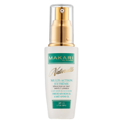 Makari Naturalle Multi-Action Extreme Glow Revitalizing Face Serum SPF 15