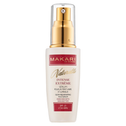 Makari Naturalle Intense Extreme Glow Rejuvenating Face Serum SPF 15