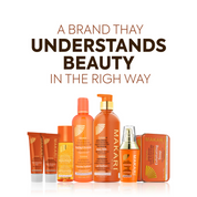 Makari Extreme Argan and Carrot Oil Tone Boosting Gel Targeted Brightening and Dark Spot Treatment