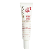 Makari Acne Control Spot Treatment 15ml Blemish and Dark Spot Correcting Serum