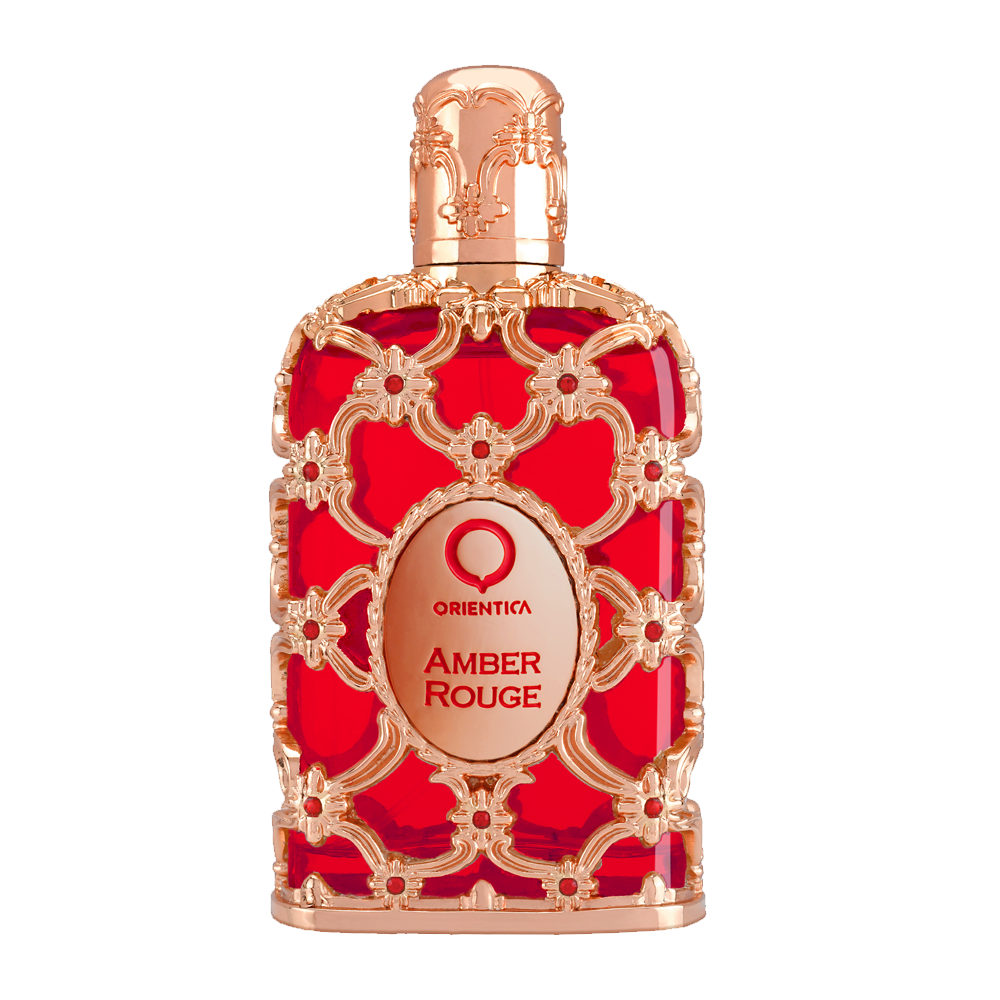 Amber-rouge_bottle1.png