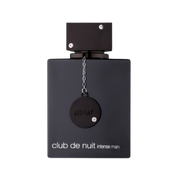 Armaf Club De Nuit Intense Man