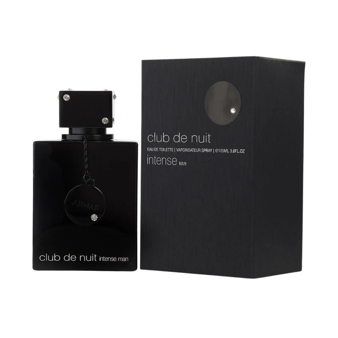 ArmafClubDeNuitIntenseMan_2.png