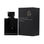 Armaf Club De Nuit Intense Man