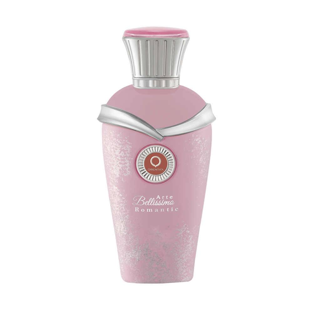 Arte-Bellissimo-Romantic_69b90351-9291-4cc4-a1e2-c9d5198c9ee0.png