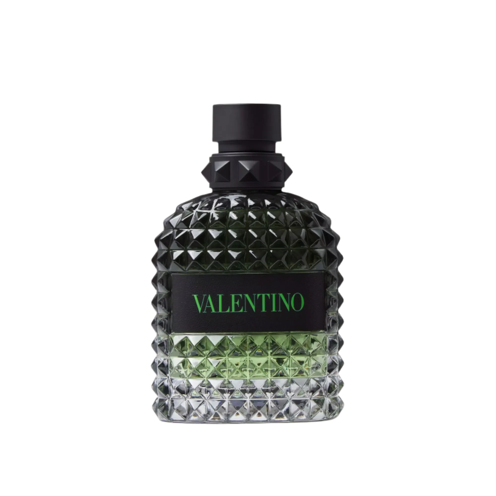 BORN-IN-ROMA-GREEN-STRAVAGANZA-EAU-DE-TOILETTE-100ML.webp