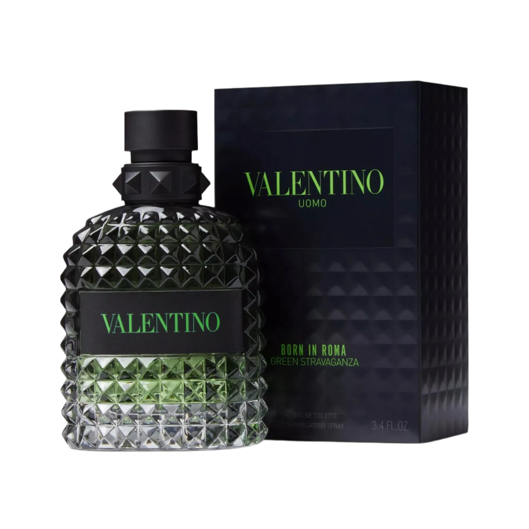 BORN-IN-ROMA-GREEN-STRAVAGANZA-EAU-DE-TOILETTE-100ML_1.webp