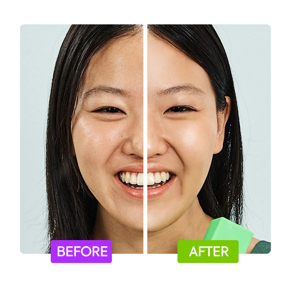 Makari Hyaluronic Acid 2% Booster Serum 30ml Deep Hydration and Plumping IYKYK