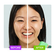 Makari Hyaluronic Acid 2% Booster Serum 30ml Deep Hydration and Plumping IYKYK