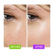 Makari 20% AHA 10% Niacinamide Booster 80ml Resurface and Brighten Skin IYKYK