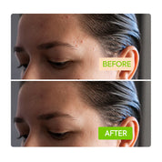 Makari Ginger Cleansing Bar 100g Boost Radiance and Enhance Skin Elasticity IYKYK