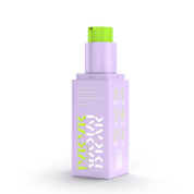 Makari 20% AHA 10% Niacinamide Booster 80ml Resurface and Brighten Skin IYKYK