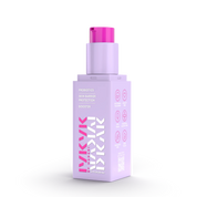 Makari Probiotics Booster 80ml Soothes Protects and Strengthens Skin Barrier IYKYK