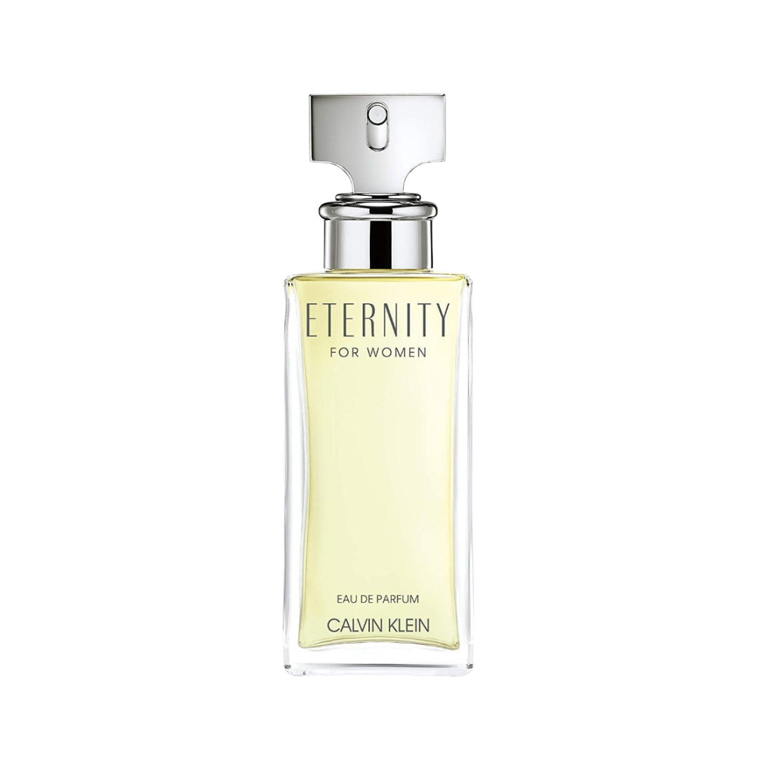 CalvinKleinEternityEauDeParfum.png