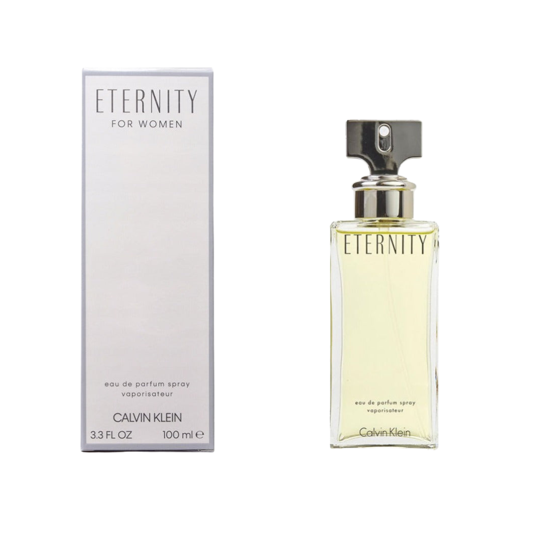 CalvinKleinEternityEauDeParfum_2.png