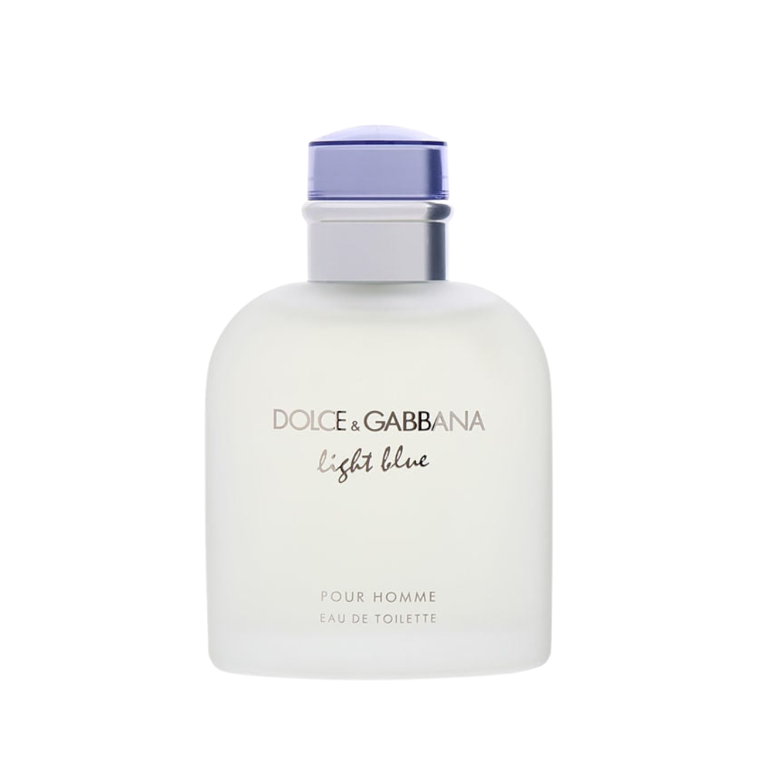 DolceGabbanaLightBlue.png