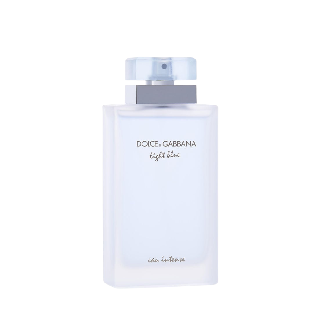 DolceGabbanaLightBlueIntense.png