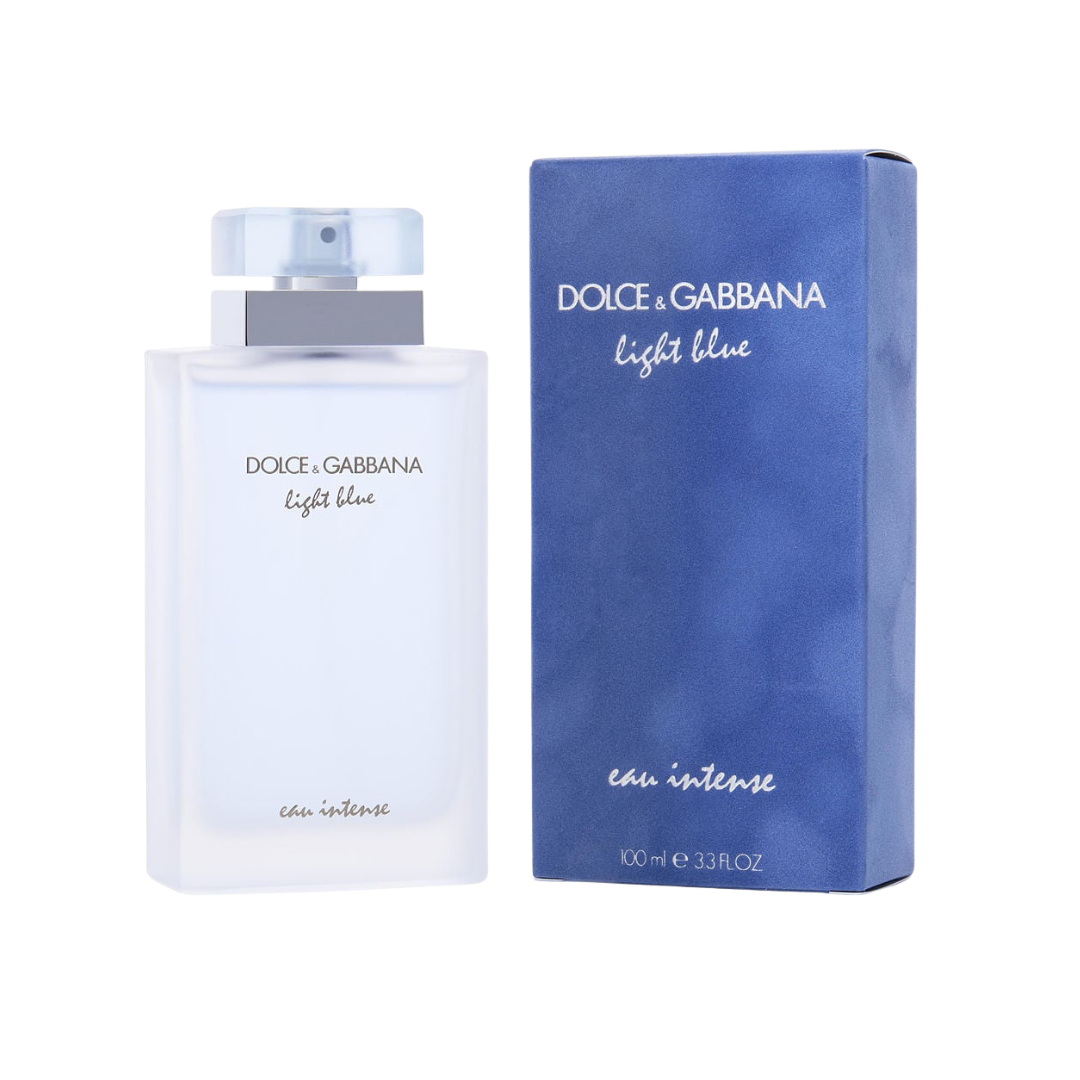 DolceGabbanaLightBlueIntense_2.png