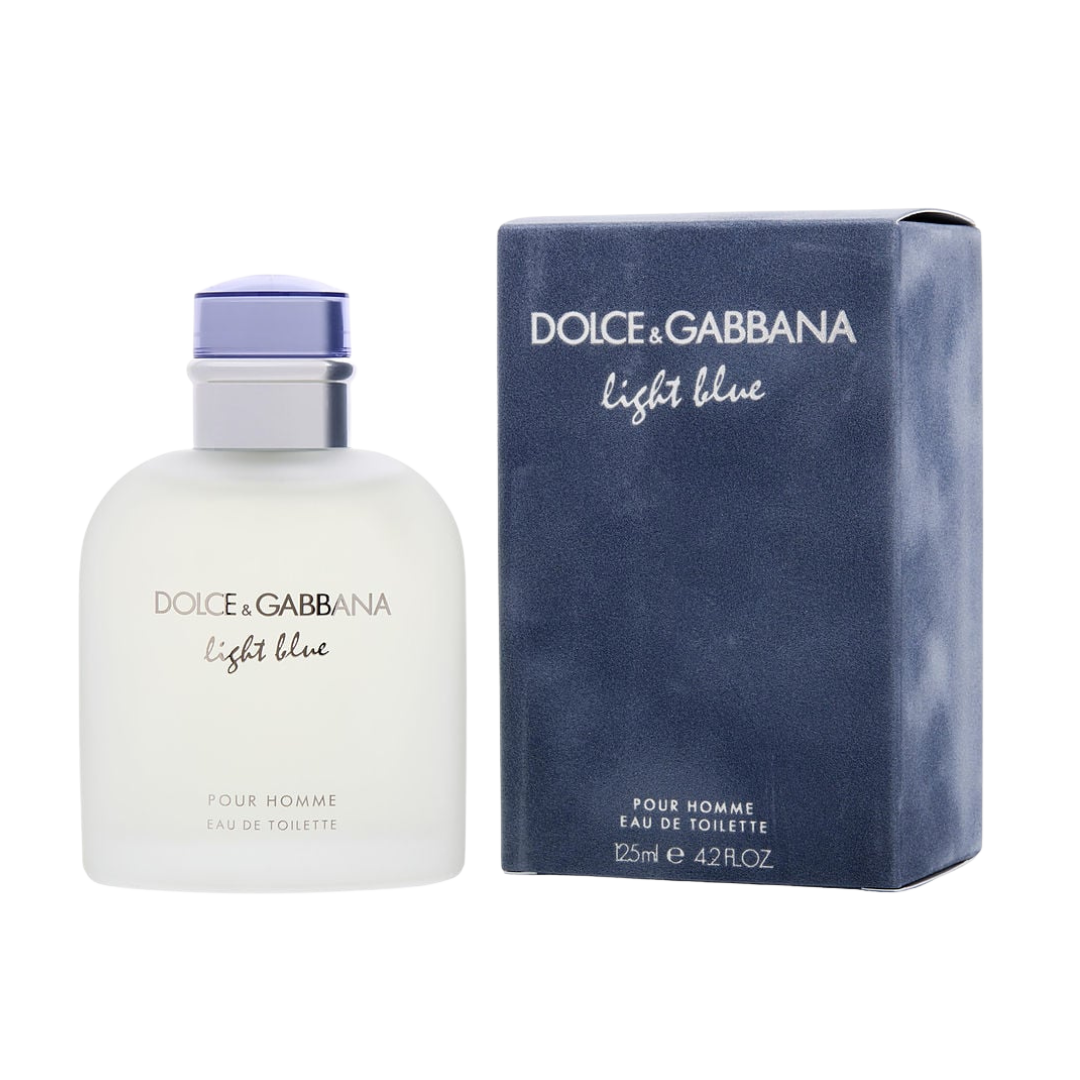 DolceGabbanaLightBlue_2.png