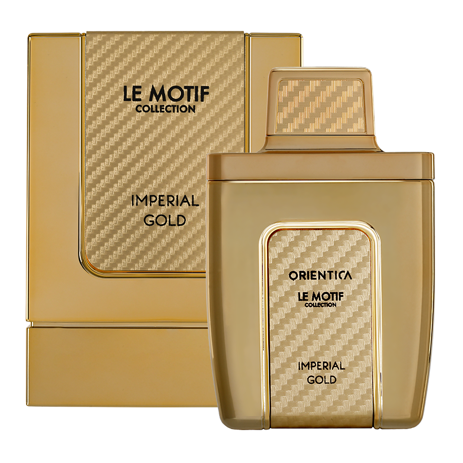 IMPERIALGOLD_da8f358a-5a5e-4397-aebb-960c7f3cb0a3.png