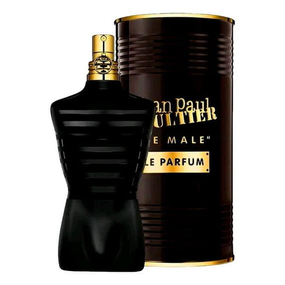 Jean-Paul-Gaultier-Le-Male-Parfum_dbdfdeea-9b6d-4795-9db7-4a3ddb7ff619.df24f7138a03a0094982f58c9b2043dd.jpg