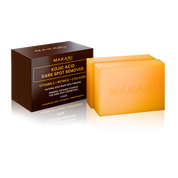 Makari Kojic Acid Dark Spot Remover Targeted Hyperpigmentation Treatment