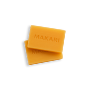 Makari Kojic Acid Dark Spot Remover Targeted Hyperpigmentation Treatment