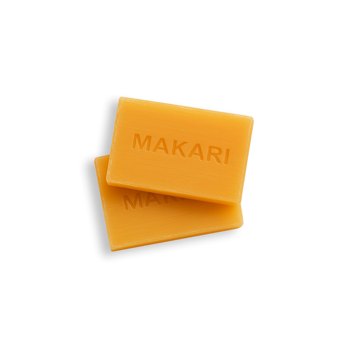 Kojic_Soap_real_2_smaller.png