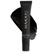Makari Nourishing Lip Butter Balm Hydrating Tint and Radiant Shine