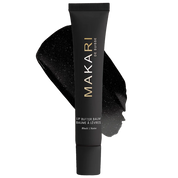 Makari Nourishing Lip Butter Balm Hydrating Tint and Radiant Shine