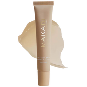 Makari Nourishing Lip Butter Balm Hydrating Tint and Radiant Shine