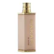 IYKYK Ceramide Collagen Peptides Body Toning Cream 200ml Firm Smooth Radiance