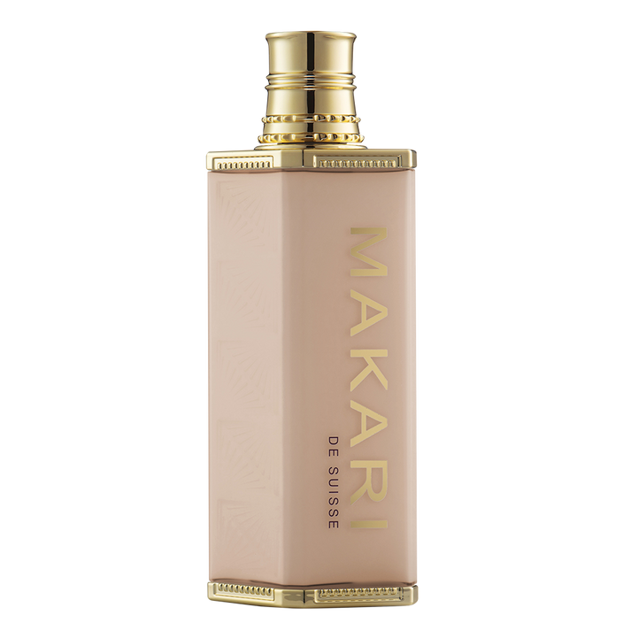 IYKYK Ceramide Collagen Peptides Body Toning Cream 200ml Firm Smooth Radiance