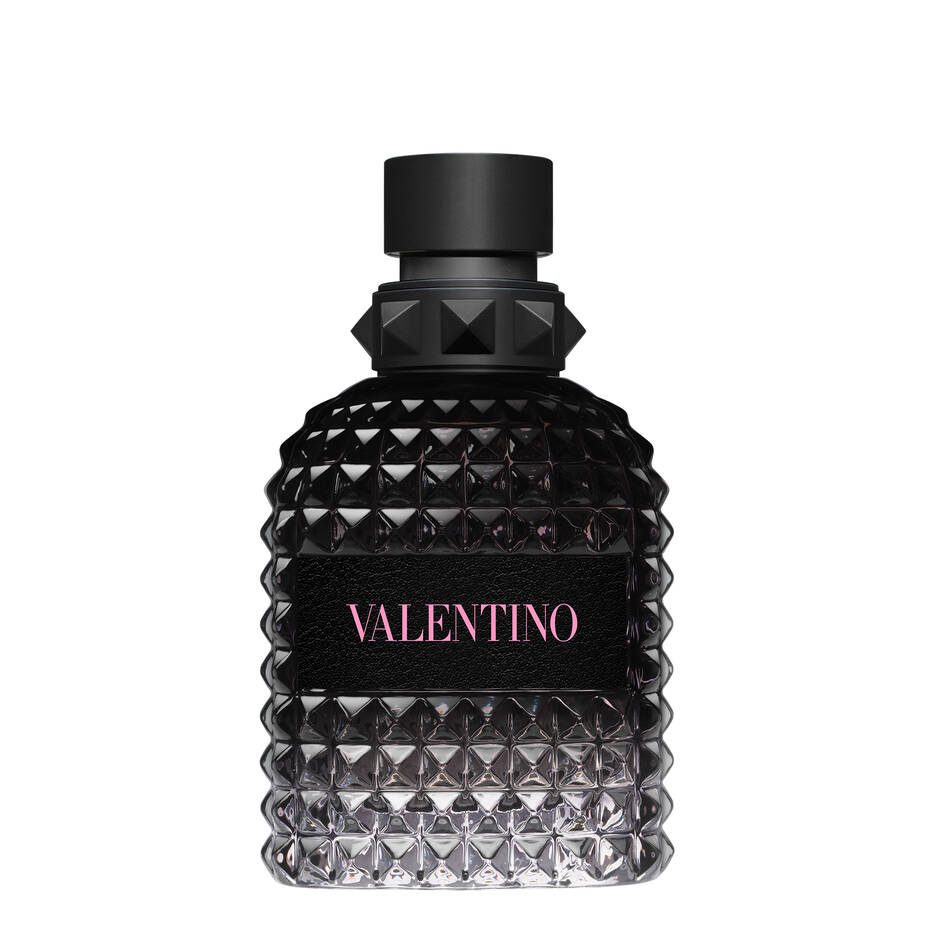 MATRICEHARMONISATIONPACKSHOTSVALENTINO2000x2000_0008s_0000_50MLBIRUOMO.jpg