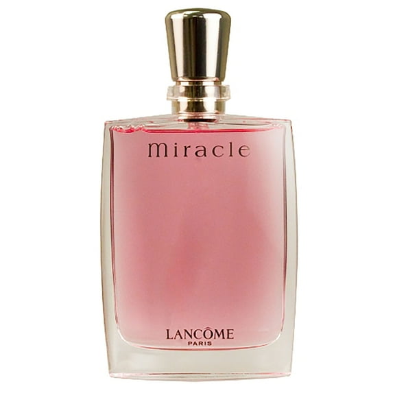 Miracle-Eau-De-Parfum-Spray-1-7-Oz-50-Ml_29589543-c74b-4dbd-899d-3b684e64e387_1.73eb1ca4d7b88947bbb79c2bd1310a3f.jpg