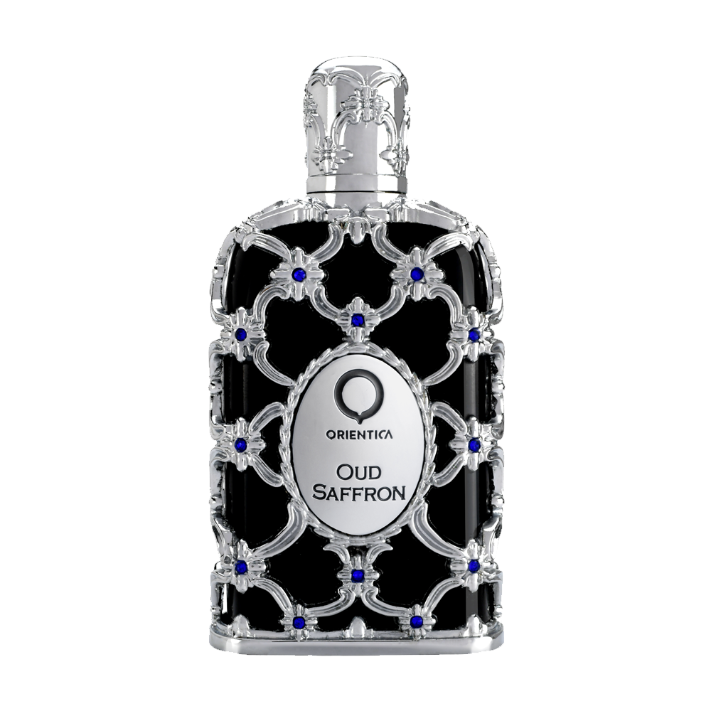 Oud_saffron1.png