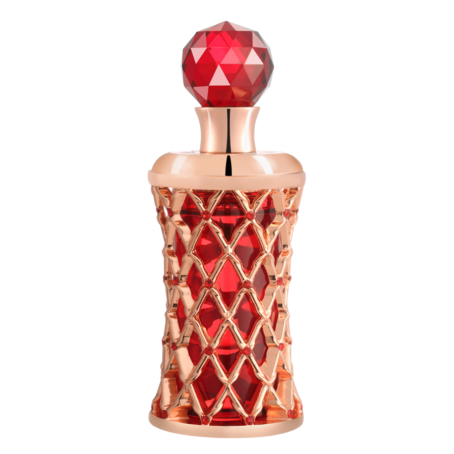 PARFUMECONCENTREAMBERROUGEBOTTLE.png