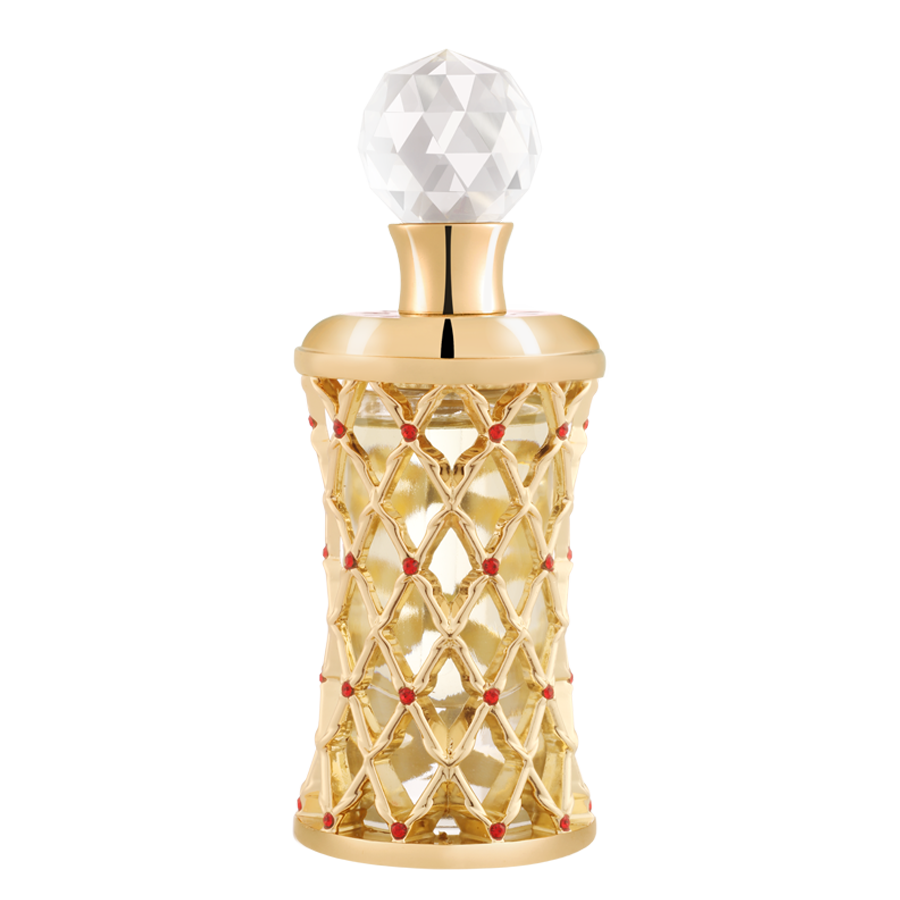 PARFUMECONCENTREROYALAMBERBOTTLE.png