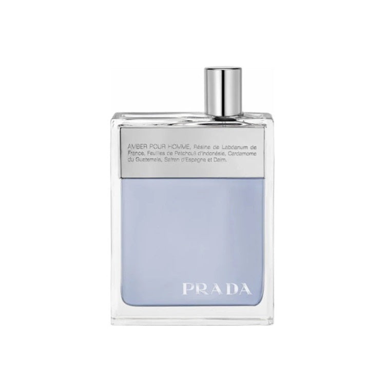 Prada-Amber-Pour-Homme-EDT-for-Men-100ml-Bottle.jpg