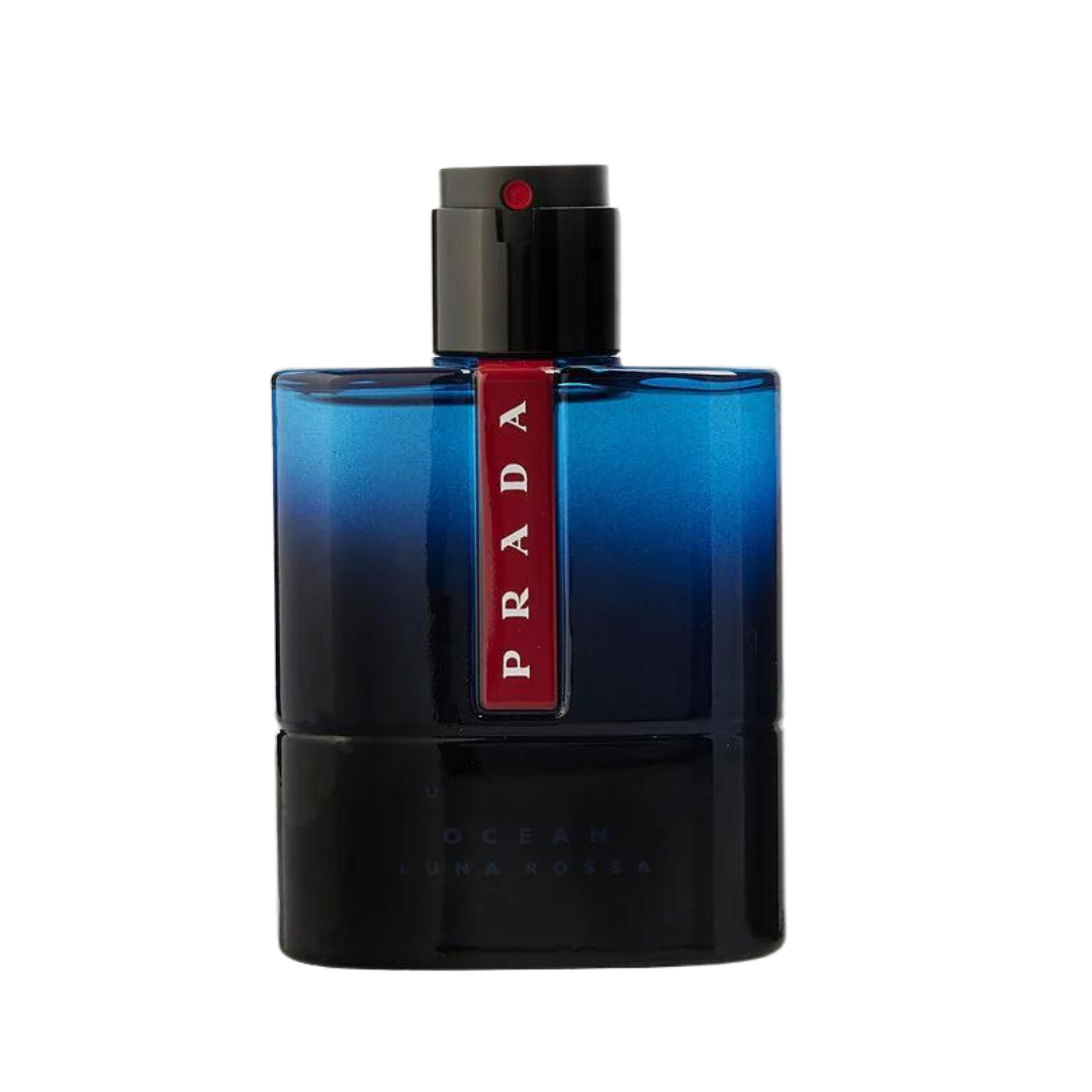 Prada Luna Rossa Ocean