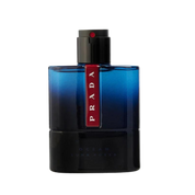 Prada Luna Rossa Ocean
