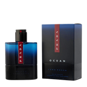 Prada Luna Rossa Ocean