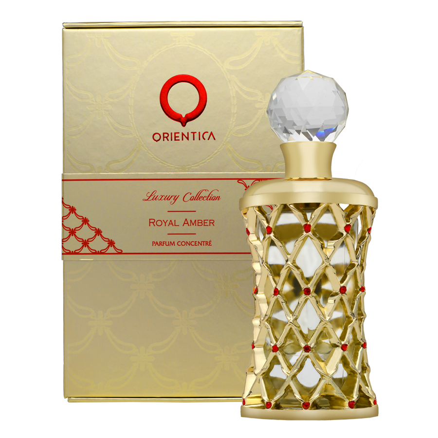 ROYALAMBER_f68bc4fa-7f5a-4e64-a761-0bb3aa785ee9.png