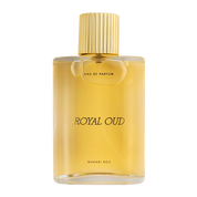 Makari Royal Oud Perfume Luxurious Arabian-Inspired Fragrance