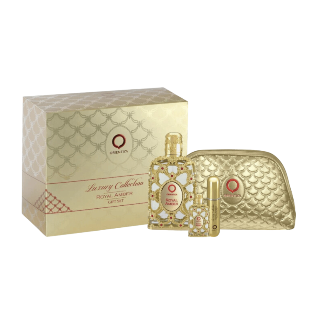Untitleddesign_1_6a9f6976-80f5-4dba-8c62-5b9c55e43a9f.png