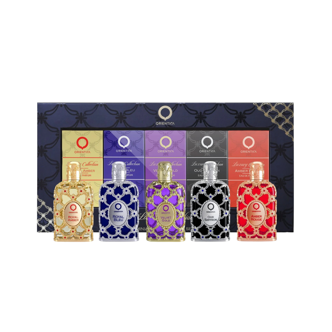 Untitleddesign_dafbf8cd-aaa9-4ffd-bfd6-b88b91d431f0.png