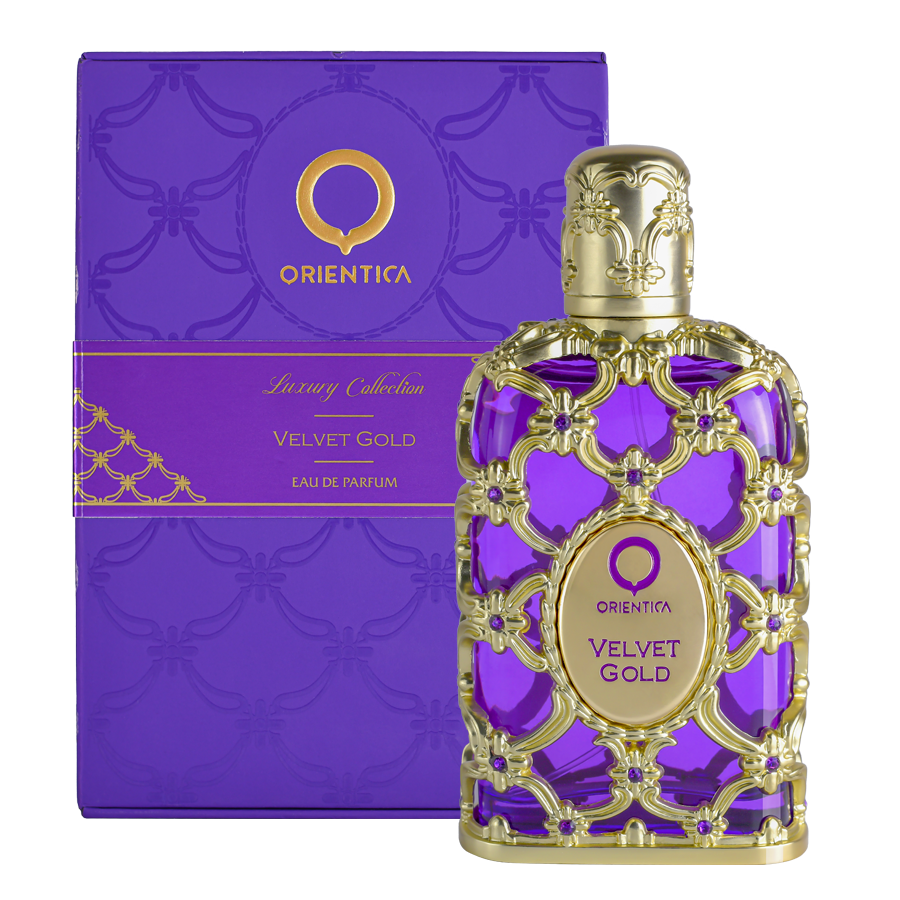 VelvetGold_d1aaa7a4-7d3f-4dd0-8ca8-e825736cdb66.png