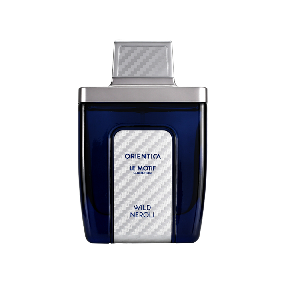 Wild-NEROLI-BOTTLE1.png